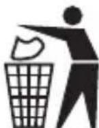 SILVERCREST SWWS 240 C1 - Disposal - 5