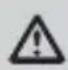 SILVERCREST SWWS 240 C1 - WARNING! RISK OF INJURY! - 1