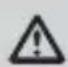 SILVERCREST SWWS 240 C1 - WARNING! RISK OF INJURY! - 1