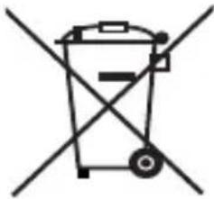 SILVERCREST SWWS 240 C1 - Afvoeren - 1