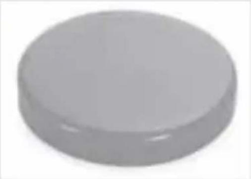 SILVERCREST SWWS 240 C1 - Ordering spare parts - 1
