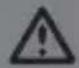 SILVERCREST SWWS 240 C1 - Safety information - 1
