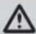 SILVERCREST SWWS 240 C1 - WARNING! RISK OF ELECTRIC SHOCK! - 1