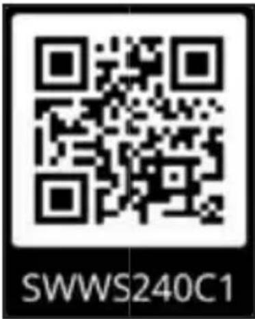 SILVERCREST SWWS 240 C1 - Ersatzteile bestellen - 2