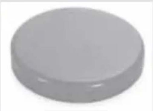 SILVERCREST SWWS 240 C1 - Commander des pièces de rechange - 1