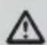 SILVERCREST SWWS 240 C1 - AVERTISSEMENT! RISQUE DE BLESSURES! - 1
