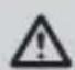 SILVERCREST SWWS 240 C1 - WARNING! RISK OF ELECTRIC SHOCK! - 2