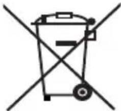 SILVERCREST SWWS 240 C1 - Likvidace - 1
