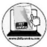 SILVERCREST SWWS 240 C2 - Realizacja zobowiązań gwarancyjnych - 1