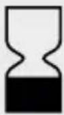 SILVERCREST SWWS 240 C2 - REMARQUE - 1