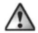 SILVERCREST VE 6035SCR - iPELIGRO! Seguidad de las personas - 1