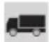 SILVERCREST VE 6035SCR - Service - 2