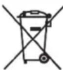 SILVERCREST VE 6035SCR - Garantie- en servicegegevens - 1