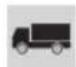 SILVERCREST VE 6035SCR - Servis - 2
