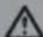 SILVERCREST SVT 3.7 A1 - Warning notices - 1