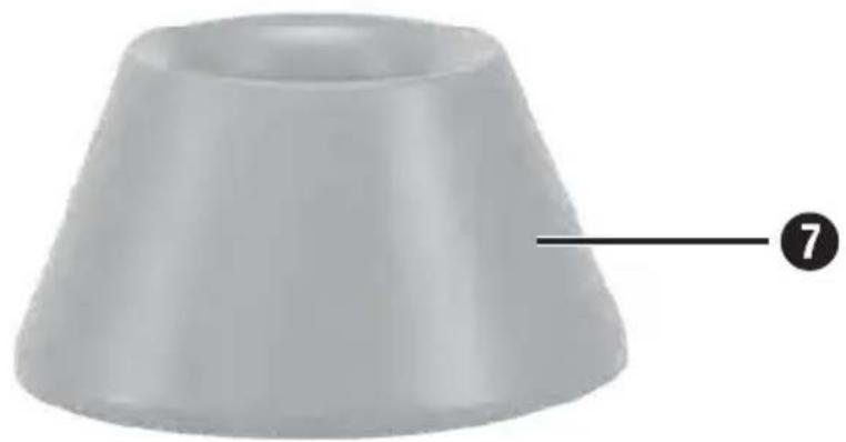 SILVERCREST SVT 3.7 A1 - FR BE - 2