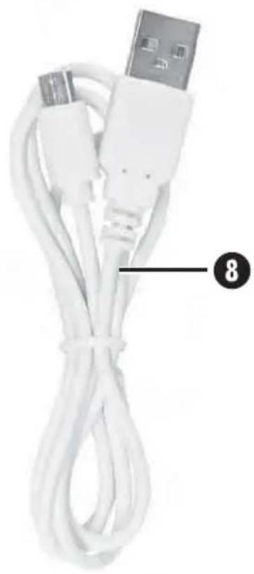 SILVERCREST SVT 3.7 A1 - GB IE - 1