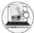 SILVERCREST SVT 3.7 A1 - Realizacja zobowiązań gwarancyjnych - 1