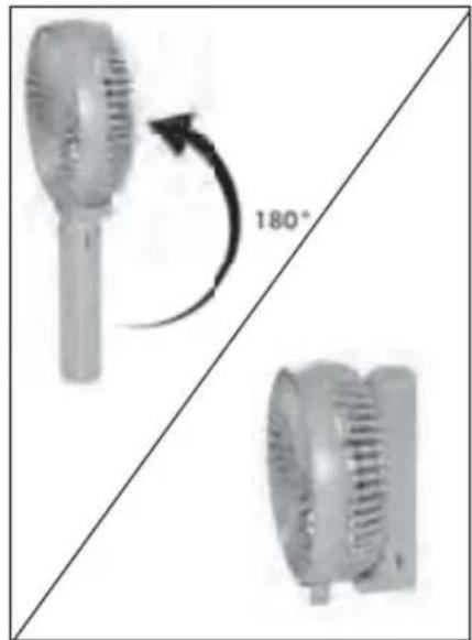SILVERCREST SVT 3.7 A1 - W step 44 - 1