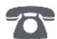 SILVERCREST XJ13409 - Procedura da eseguire in caso di prestazione di garanzia - 1