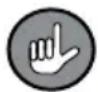 SILVERCREST XJ13409 - Spiegazione dei symboli - 3