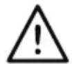 SILVERCREST XJ13409 - Troubleshooting - 1