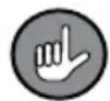 SILVERCREST XJ13409 - Symbolforklaring - 3