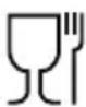 SILVERCREST XJ13409 - Spiegazione dei symboli - 4