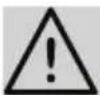 SILVERCREST XJ13409 - Use - 1