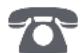SILVERCREST XJ13409 - Afhandeling in geval van garantie - 1