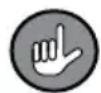 SILVERCREST XJ13409 - ATTENTION! - 1