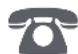 SILVERCREST XJ13409 - Handling in a Warranty Case - 1