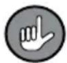 SILVERCREST XJ13409 - Verklaring van symbolen - 3