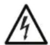 SILVERCREST XJ13409 - Dangers of Injury - 1