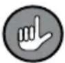 SILVERCREST XJ13409 - Symbolerklarung - 3