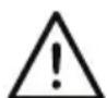 SILVERCREST XJ13409 - Explanation of Symbols - 1
