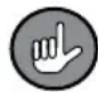 SILVERCREST XJ13409 - OPGELET! - 1
