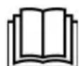 SILVERCREST XJ13409 - Symbolforklaring - 5