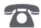 SILVERCREST XJ13409 - Abwicklung im Garantiefall - 1