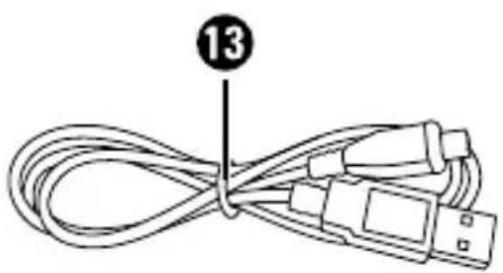 SILVERCREST SILH 4 A1 - SK - 3