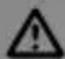 SILVERCREST SILH 4 A1 - Verwendete Warnhinweise und Symbole - 1