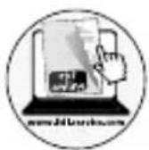 SILVERCREST SILH 4 A1 - Afhandeling bij een garantiekwestie - 1