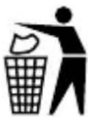 SILVERCREST SILH 4 A1 - Ce recyclage est gratuit. Respectez l'environnement et recyclez en bonne et due forme. - 1