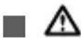 SILVERCREST SILH 4 A1 - Basic safety instructions - 1