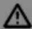 SILVERCREST SILH 4 A1 - Warnings and symbols used - 1