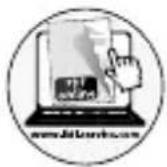 SILVERCREST SILH 4 A1 - Warranty claim procedure - 1