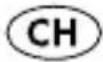 SILVERCREST SILH 4 A1 - Service Österreich - 1