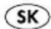 SILVERCREST SILH 4 A1 - Servis - 1