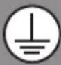 SILVERCREST SGB 1200 F1 - Warranty Page 33 - 4