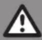 SILVERCREST SGB 1200 F1 - Warranty Page 33 - 6